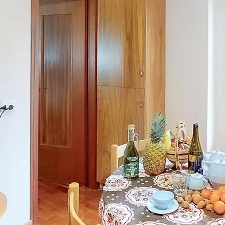 Apartment Bellagio, Tivano - Di Bellagio