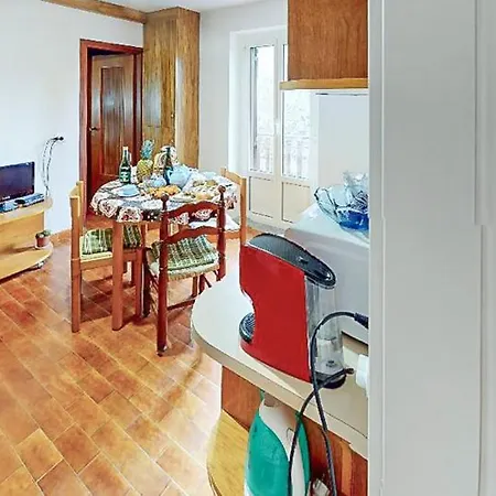 Bellagio, Tivano - Di Apartment