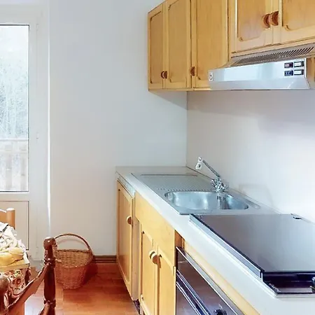 Appartement Bellagio, Tivano - Di *