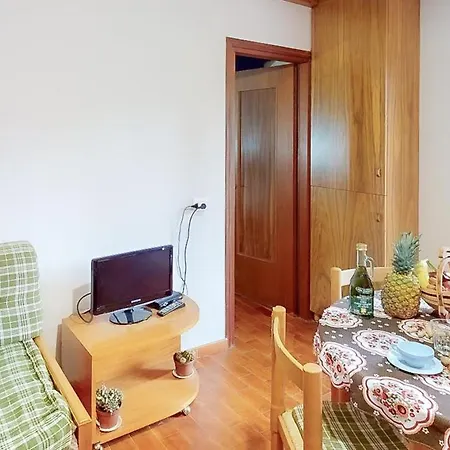 Apartment Bellagio, Tivano - Di Bellagio