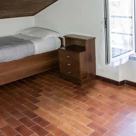 Bellagio, Tivano - Di Apartment *